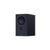 Mission LX-1 MKII Bookshelf Speakers (Pair) view 1