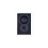 Mission LX-1 MKII Bookshelf Speakers (Pair) view 3