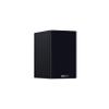 Mission LX-1 MKII Bookshelf Speakers (Pair) view 4