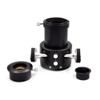 Skyoptikst 2-Inch Crayford-Style Telescope Focuser Fully Metal Body for Refractor Astronomy Telescope view 1
