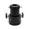Skyoptikst 2-Inch Crayford-Style Telescope Focuser Fully Metal Body for Refractor Astronomy Telescope view 2