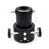Skyoptikst 2-Inch Crayford-Style Telescope Focuser Fully Metal Body for Refractor Astronomy Telescope view 3