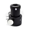 Skyoptikst 2-Inch Crayford-Style Telescope Focuser Fully Metal Body for Refractor Astronomy Telescope view 4