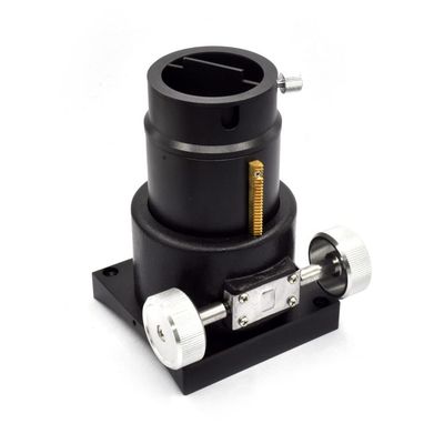 Skyoptikst 2 inch Telescope Focuser Fully Metal Body for Reflector Astronomy Telescope