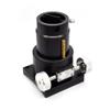 Skyoptikst 2 inch Telescope Focuser Fully Metal Body for Reflector Astronomy Telescope view 1