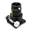 Skyoptikst 2 inch Telescope Focuser Fully Metal Body for Reflector Astronomy Telescope view 2