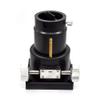 Skyoptikst 2 inch Telescope Focuser Fully Metal Body for Reflector Astronomy Telescope view 3