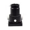 Skyoptikst 2 inch Telescope Focuser Fully Metal Body for Reflector Astronomy Telescope view 4