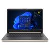 Matte Anti Glare Premium Screen Protector For 16 Inch Widescreen (16:9) Dell, Lenovo, LG, HP, Asus Samsung 2 PACK Bezel Type view 1