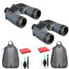 Fujinon 7x50 WP-XL Mariner Binoculars - 2 Pack Kit view 4