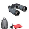 Fujinon 7x50 WP-XL Mariner Binoculars - Kit with Backpack view 4