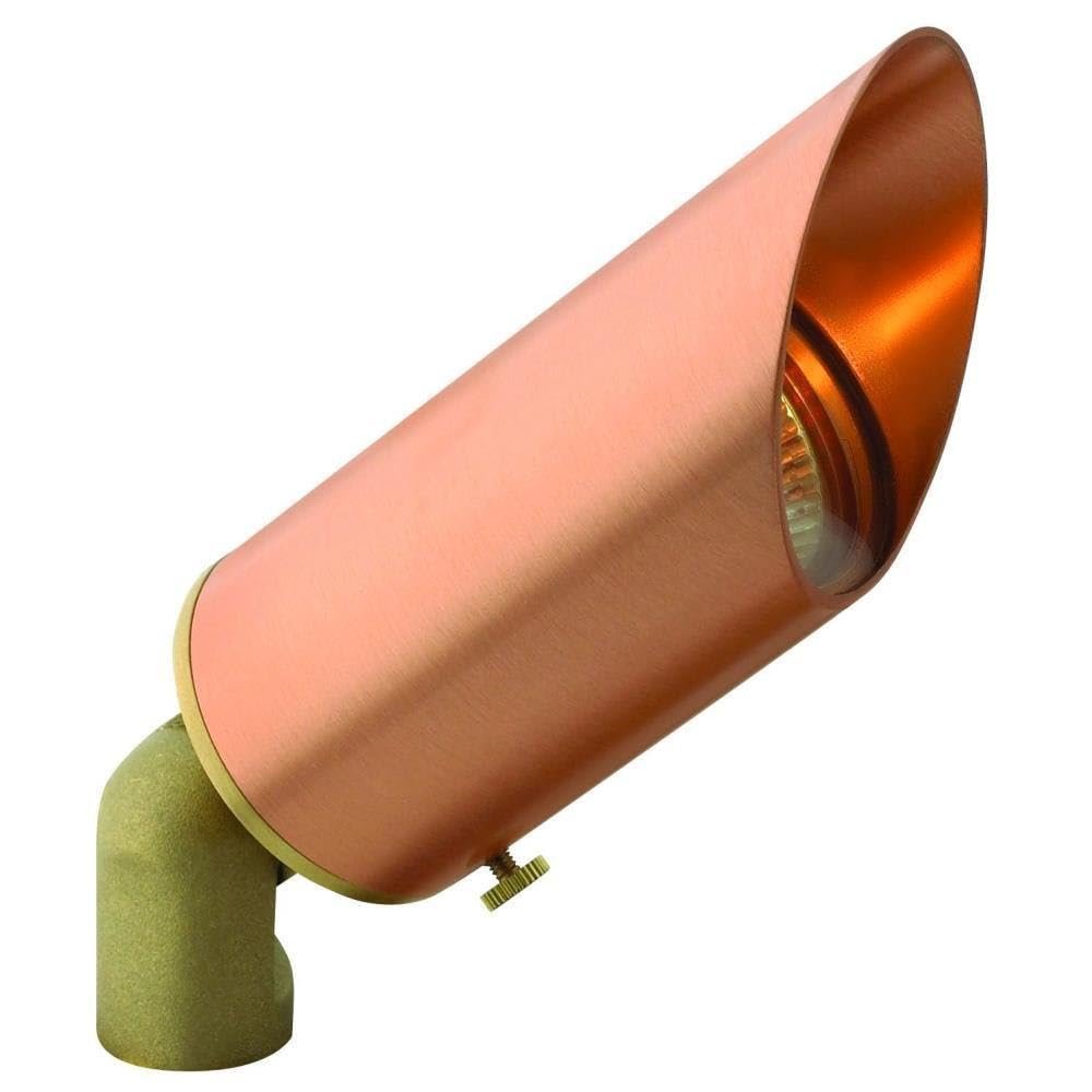 Bailey Street Home 1 Light Spot Light 5.75 inches Wide by 3.25 inches High Landscape Accent 81-Bel-613481