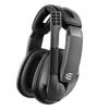 EPOS GSP 370 Wireless Gaming Headset, Black (Renewed) view 2