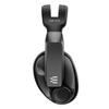 EPOS GSP 370 Wireless Gaming Headset, Black (Renewed) view 4