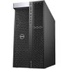 Dell Precision T7920 Bronze 3104 6C 1.7Ghz 192GB 1TB SSD M4000 Win 11 (Renewed) view 1