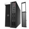 Dell Precision T7920 Bronze 3104 6C 1.7Ghz 192GB 1TB SSD M4000 Win 11 (Renewed) view 2