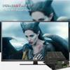 1080P HDMI Fiber Extender  Full HD Uncompressed HDMI to Fiber Converter Support RS232 and Bi-Di External Stereo Audio, HDMI Over Fiber Single Mode Up to 20km view 3