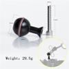 M6 Tread Ball Head for DIVEVOLK Underwater housing view 3