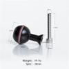 M6 Tread Ball Head for DIVEVOLK Underwater housing view 4