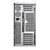Dell Precision T7920 2X Silver 4114 10C 2.2Ghz 256GB 500GB M4000 Win 11 (Renewed) view 3