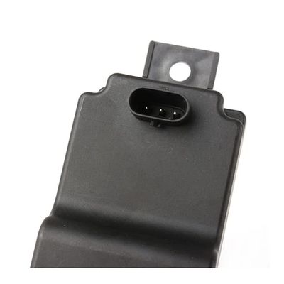 1 pc/set Voltage Converter Module 2059053414 A2059053414 Compatible with BEN-Z C CLASS 205 E W205 W213 CAIJUN-AUTO