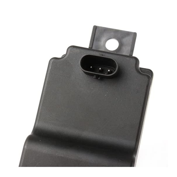 1 pc/set Voltage Converter Module 2059053414 A2059053414 Compatible with BEN-Z C CLASS 205 E W205 W213 CAIJUN-AUTO