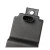 1 pc/set Voltage Converter Module 2059053414 A2059053414 Compatible with BEN-Z C CLASS 205 E W205 W213 CAIJUN-AUTO view 1