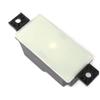 1 pc/set Voltage Converter Module 2059053414 A2059053414 Compatible with BEN-Z C CLASS 205 E W205 W213 CAIJUN-AUTO view 2