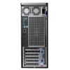Dell Precision Tower 5820 Workstation W-2123 4C 3.6Ghz 96GB 2TB NVMe P2000 Win 11 (Renewed) view 2