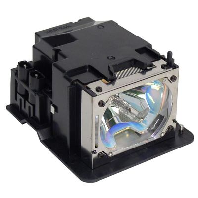 Dekain Projector Lamp Replacement for VT60LP NEC VT46 VT460 VT460K VT465 VT475 VT560 VT660 VT660K Powered by Ushio NSH OEM Bulb - 1 Year Warranty