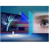 JFGH TV Screen Protector 32-75 Inch, Anti-Glare Anti Scratch Film Relieve Eye Fatigue for LCD, LED, 4K OLED & QLED HDTV Displays / 32in 698x392mm view 3