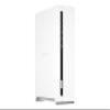 QNAP TS-133 Single Memory 2GB view 1