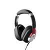 Austrian Audio Hi-X15 Closed-Back Over-Ear Wired Headphones view 1