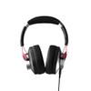 Austrian Audio Hi-X15 Closed-Back Over-Ear Wired Headphones view 2