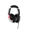 Austrian Audio Hi-X15 Closed-Back Over-Ear Wired Headphones view 3