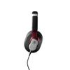 Austrian Audio Hi-X15 Closed-Back Over-Ear Wired Headphones view 4