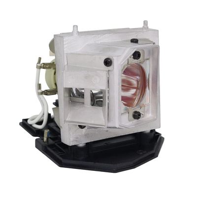 Dekain Projector Lamp Replacement for 1025290 SmartBoard V30 Powered by Philips UHP OEM Bulb - 1 Year Warranty