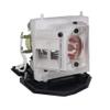 Dekain Projector Lamp Replacement for 1025290 SmartBoard V30 Powered by Philips UHP OEM Bulb - 1 Year Warranty view 1
