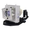 Dekain Projector Lamp Replacement for 1025290 SmartBoard V30 Powered by Philips UHP OEM Bulb - 1 Year Warranty view 2