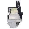 Dekain Projector Lamp Replacement for 1025290 SmartBoard V30 Powered by Philips UHP OEM Bulb - 1 Year Warranty view 3