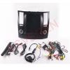 ASVEGEN 9.7 Inch Vertical Touch Screen Car Stereo for Infiniti FX35 FX45 2007, Android 10.0 6+128G IPS 1080P GPS Navigation Audio Head Unit WiFi Carplay view 3