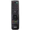 AKB69680438 Replace Remote Control fit for LG TV 26LU5010 32LF2510 32LG2100 32LG2200 32LH2000 32LH2010 32LH3010 32LH3800 37LF2500 19LU4010 37LH3010 42LF2500 42LH2000 42LH2010 19LH201C 22LH201C3 view 1