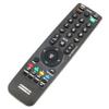 AKB69680438 Replace Remote Control fit for LG TV 26LU5010 32LF2510 32LG2100 32LG2200 32LH2000 32LH2010 32LH3010 32LH3800 37LF2500 19LU4010 37LH3010 42LF2500 42LH2000 42LH2010 19LH201C 22LH201C3 view 2