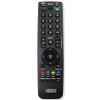 AKB69680438 Replace Remote Control fit for LG TV 26LU5010 32LF2510 32LG2100 32LG2200 32LH2000 32LH2010 32LH3010 32LH3800 37LF2500 19LU4010 37LH3010 42LF2500 42LH2000 42LH2010 19LH201C 22LH201C3 view 3