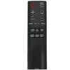AH59-02631A Sub AH59-02631D Replacement Sound Bar Remote Control for Samsung Wireless Audio Soundbar HW-H450 HW-H450/ZA HW-HM45 HW-HM45/ZA HW-HM45C HW-HM45C/ZA view 1
