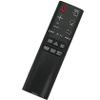 AH59-02631A Sub AH59-02631D Replacement Sound Bar Remote Control for Samsung Wireless Audio Soundbar HW-H450 HW-H450/ZA HW-HM45 HW-HM45/ZA HW-HM45C HW-HM45C/ZA view 2