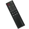 AH59-02631A Sub AH59-02631D Replacement Sound Bar Remote Control for Samsung Wireless Audio Soundbar HW-H450 HW-H450/ZA HW-HM45 HW-HM45/ZA HW-HM45C HW-HM45C/ZA view 3