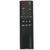 AH59-02631A Sub AH59-02631D Replacement Sound Bar Remote Control for Samsung Wireless Audio Soundbar HW-H450 HW-H450/ZA HW-HM45 HW-HM45/ZA HW-HM45C HW-HM45C/ZA view 4