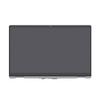 LCDOLED Replacement for HP Chromebook x360 14c-cc0000sf 14c-cc0001nd 14c-cc0001ns 14c-cc0002tu 14.0 inches FHD 1920x1080 IPS LCD Display Touch Screen Digitizer Assembly Bezel with Touch Control Board view 1