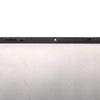 LCDOLED Replacement for HP Chromebook x360 14c-cc0000sf 14c-cc0001nd 14c-cc0001ns 14c-cc0002tu 14.0 inches FHD 1920x1080 IPS LCD Display Touch Screen Digitizer Assembly Bezel with Touch Control Board view 4